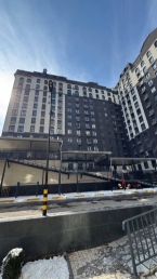 Продаю 3-к квартиру (74 м²) в Бишкеке