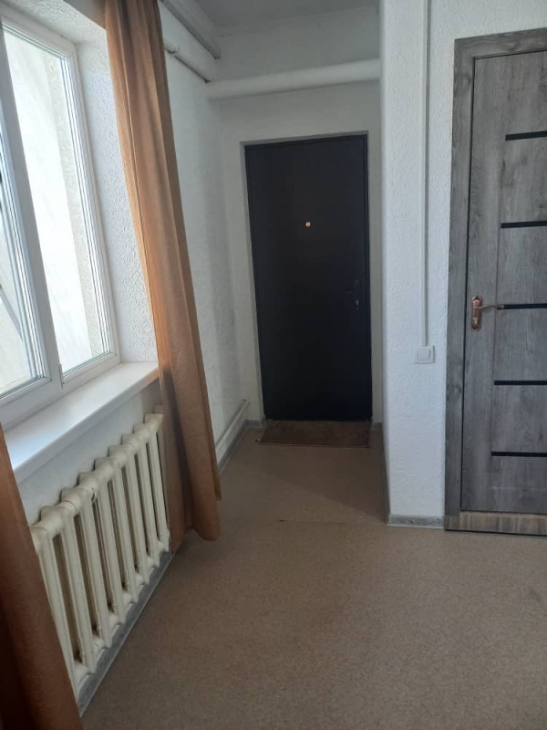 Сдаю 1-к квартиру (25 м²) в Бишкеке