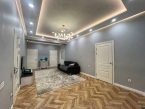 Продаю 4-к квартиру (165 м²) в Бишкеке