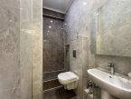 Продаю 4-к квартиру (165 м²) в Бишкеке
