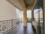 Продаю 4-к квартиру (165 м²) в Бишкеке