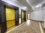 Продаю 4-к квартиру (165 м²) в Бишкеке
