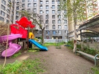 Продаю 4-к квартиру (165 м²) в Бишкеке