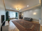Продаю 4-к квартиру (165 м²) в Бишкеке