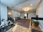 Продаю 4-к квартиру (165 м²) в Бишкеке