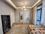 Продаю 4-к квартиру (165 м²) в Бишкеке
