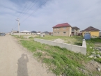 Продаю  участок (4 соток) в Бишкеке