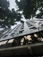Продаю 3-к квартиру (119 м²) в Бишкеке