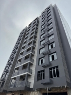 Продаю 3-к квартиру (119 м²) в Бишкеке