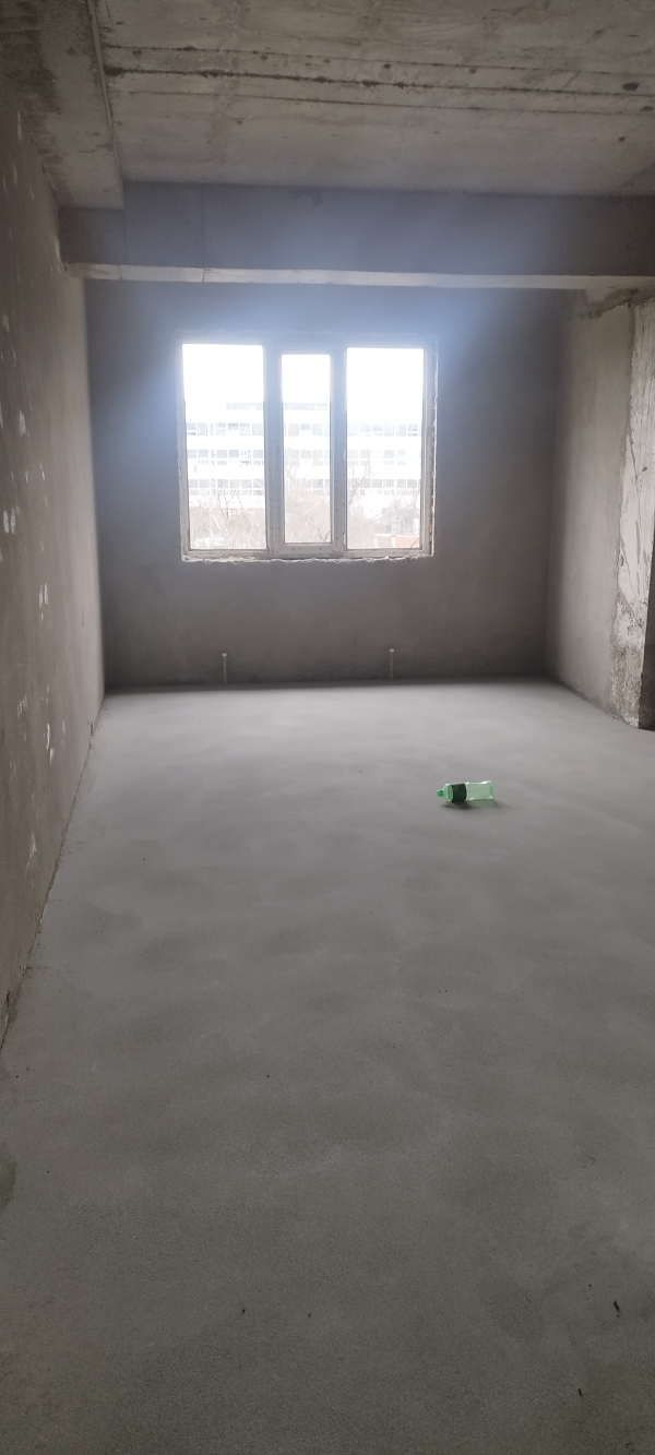 Продаю 2-к квартиру (69 м²) в Бишкеке