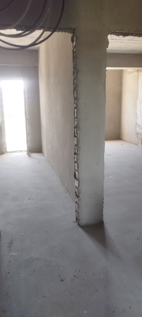 Продаю 2-к квартиру (69 м²) в Бишкеке