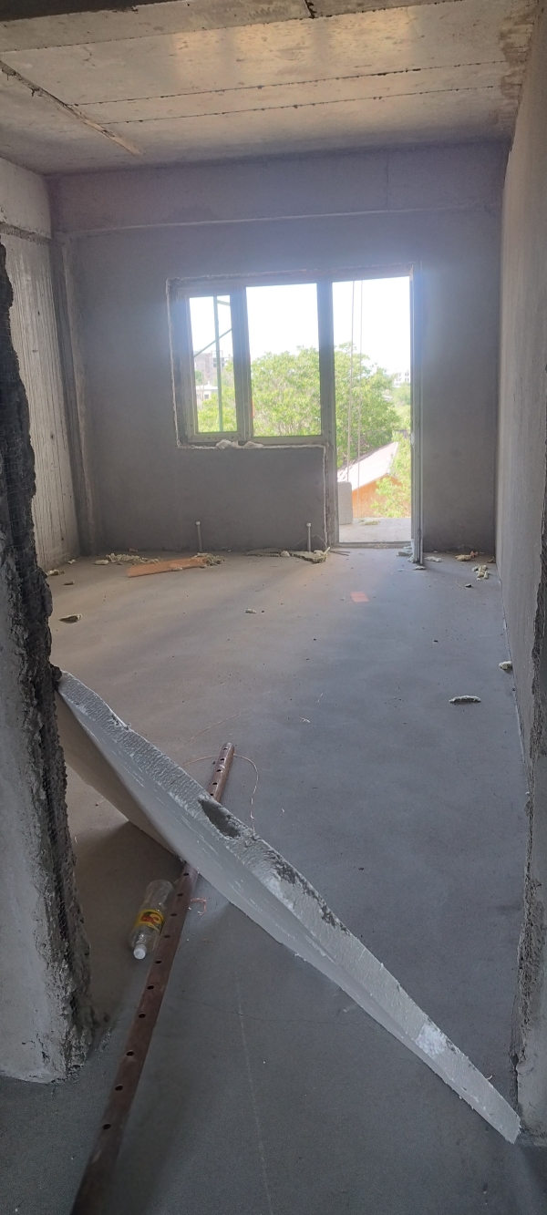 Продаю 2-к квартиру (69 м²) в Бишкеке