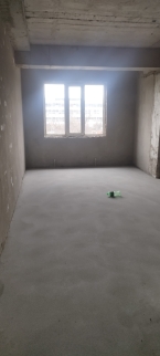 Продаю 2-к квартиру (69 м²) в Бишкеке