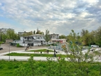 Продаю 2-к квартиру (44 м²) в Бишкеке