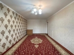 Продаю 2-к квартиру (44 м²) в Бишкеке