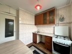 Продаю 2-к квартиру (44 м²) в Бишкеке