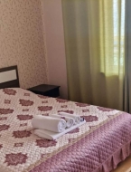 Сдаю 16-к коттедж (240 м²) в Чолпон-Ате