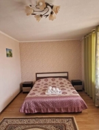 Сдаю 16-к коттедж (240 м²) в Чолпон-Ате