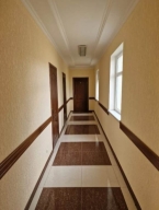 Сдаю 16-к коттедж (240 м²) в Чолпон-Ате
