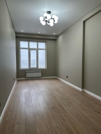 Продаю 3-к квартиру (116 м²) в Бишкеке