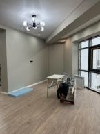 Продаю 3-к квартиру (116 м²) в Бишкеке