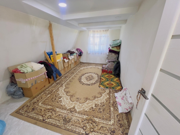 Продаю 4-к дом (90 м²) в Бишкеке