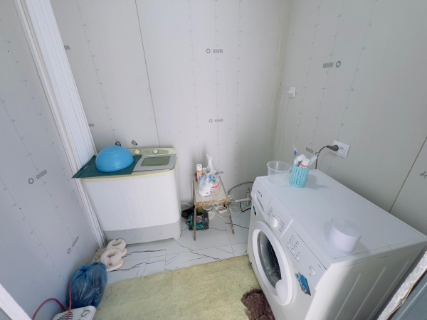 Продаю 4-к дом (90 м²) в Бишкеке