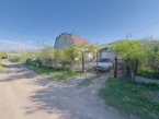 Продаю 4-к дом (90 м²) в Бишкеке