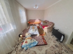 Продаю 4-к дом (90 м²) в Бишкеке