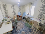 Продаю 4-к дом (90 м²) в Бишкеке