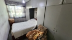 Продаю 3-к квартиру (55 м²) в Бишкеке