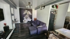 Продаю 3-к квартиру (55 м²) в Бишкеке