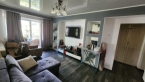 Продаю 3-к квартиру (55 м²) в Бишкеке