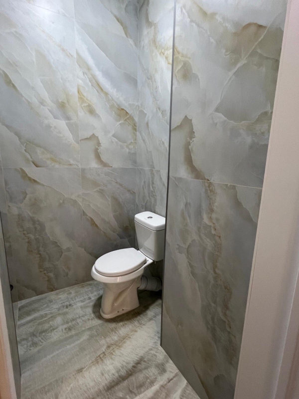 Продаю 3-к квартиру (73 м²) в Бишкеке