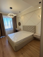 Продаю 3-к квартиру (73 м²) в Бишкеке