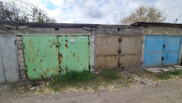Продаю 3-к квартиру (62 м²) в Бишкеке