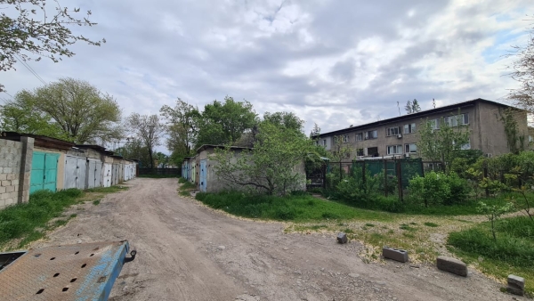Продаю 3-к квартиру (62 м²) в Бишкеке
