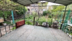 Продаю 3-к квартиру (62 м²) в Бишкеке