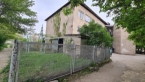 Продаю 3-к квартиру (62 м²) в Бишкеке