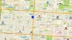 Продаю 1-к квартиру (36 м²) в Бишкеке