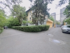 Продаю 1-к квартиру (36 м²) в Бишкеке