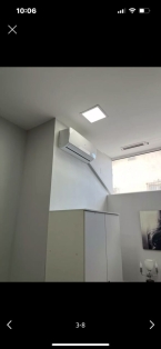 Сдаю 1-к квартиру (25 м²) в Бишкеке