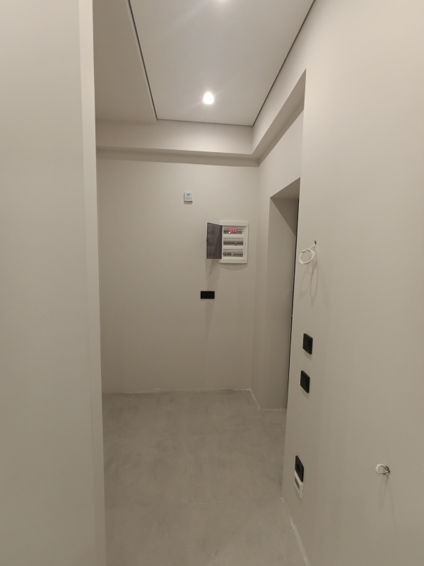 Продаю 1-к квартиру (53 м²) в Бишкеке