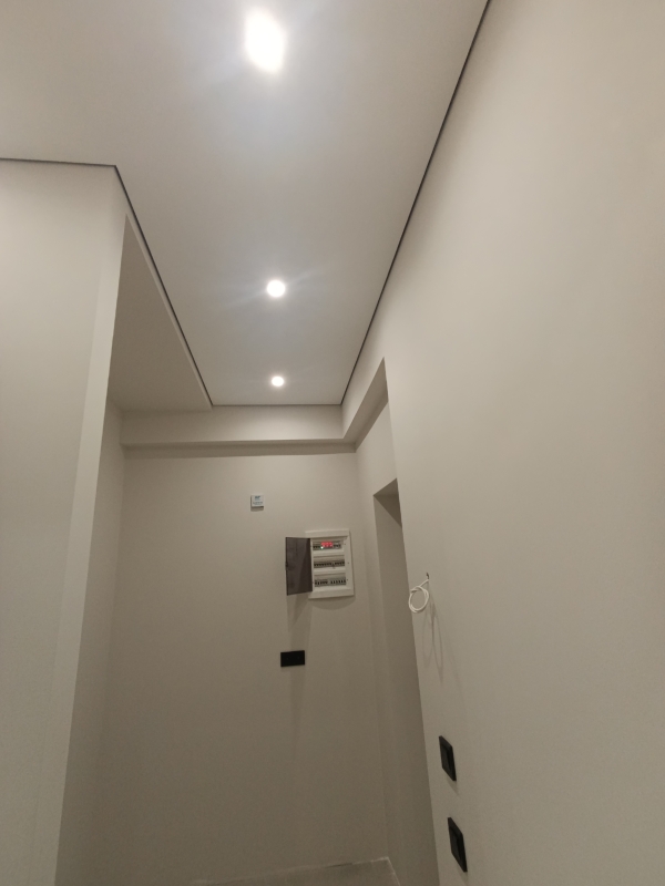 Продаю 1-к квартиру (53 м²) в Бишкеке