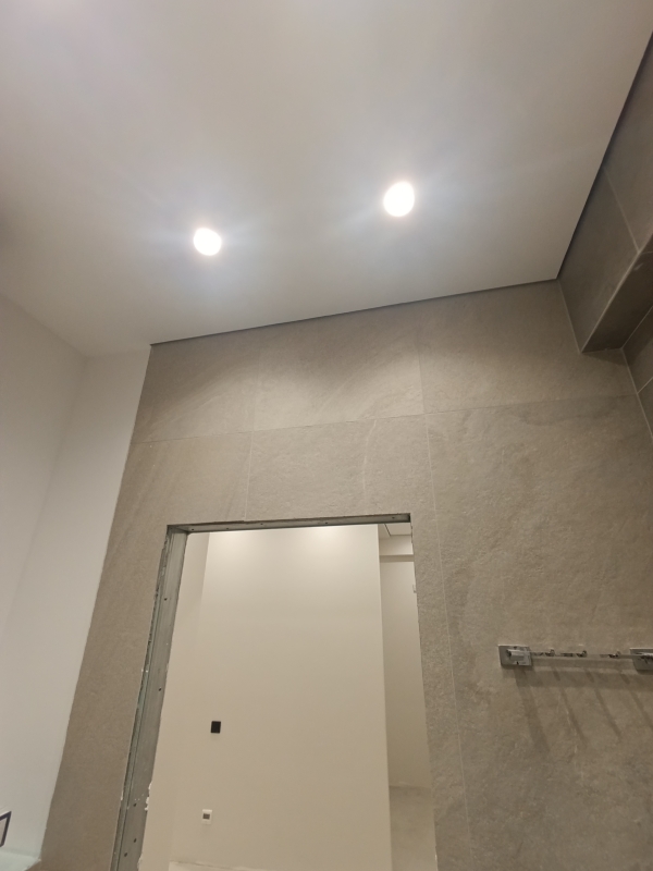 Продаю 1-к квартиру (53 м²) в Бишкеке