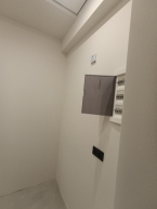 Продаю 1-к квартиру (53 м²) в Бишкеке
