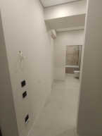 Продаю 1-к квартиру (53 м²) в Бишкеке