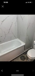 Сдаю 1-к квартиру (25 м²) в Бишкеке