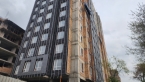 Продаю 2-к квартиру (70 м²) в Бишкеке
