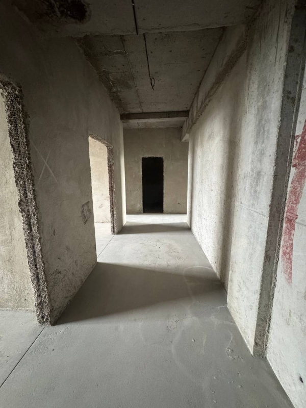 Продаю 3-к квартиру (88 м²) в Бишкеке